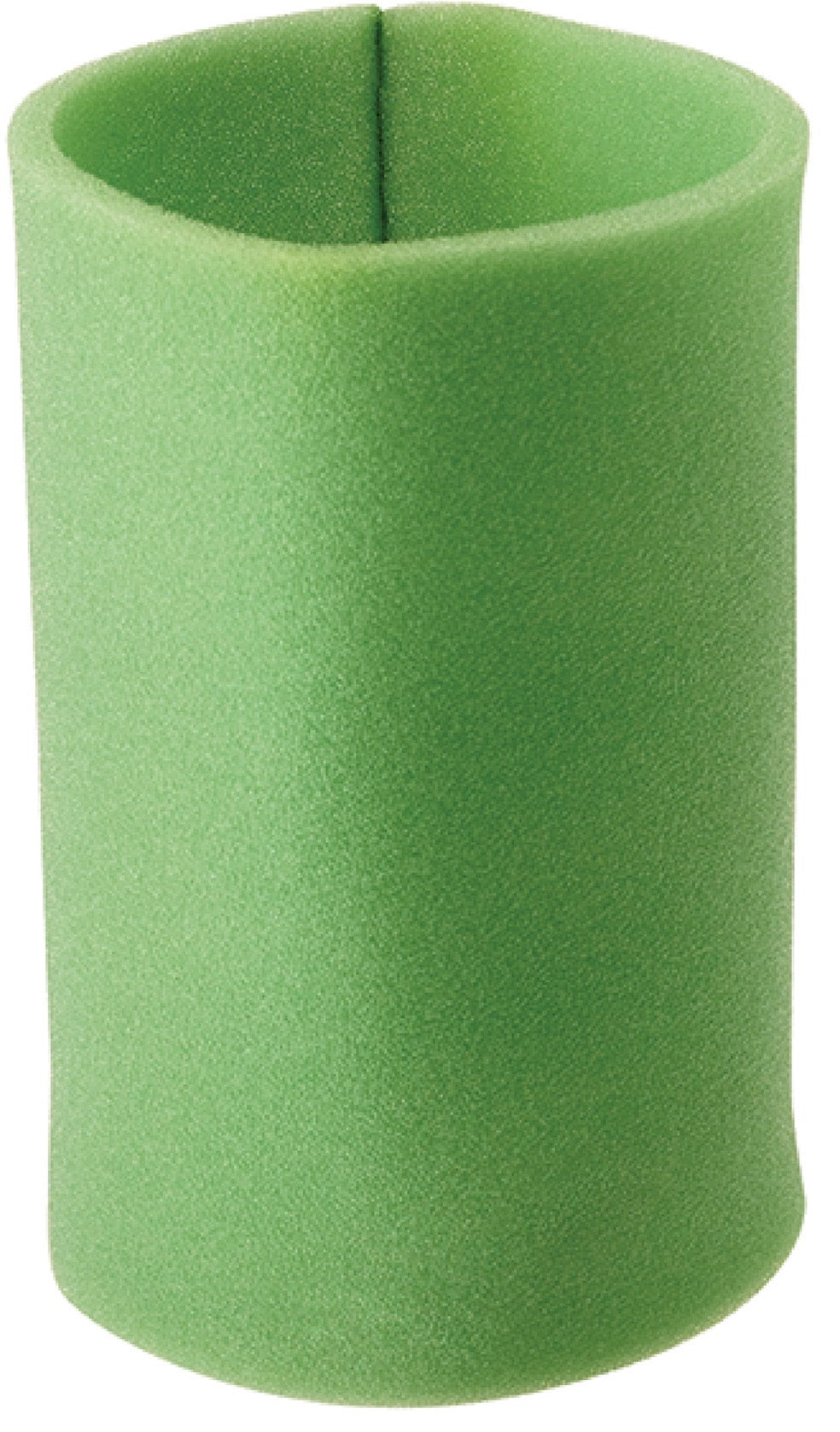 17 083 15-S - Pre Cleaner