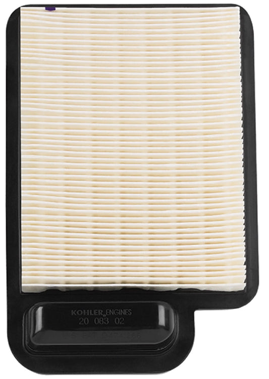 20 083 06-S - Air Filter