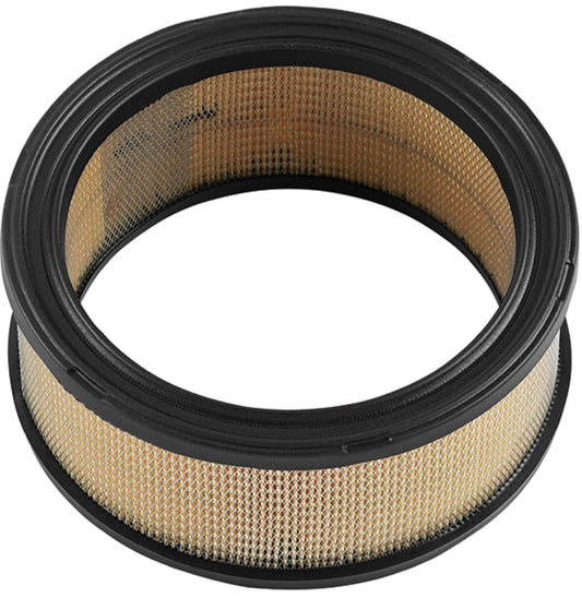 24 083 03 S - Air Filter