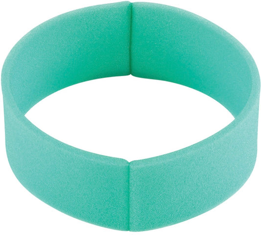 24 083 05 S- Pre Cleaner