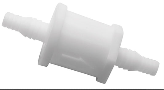 25 050 07-S - Fuel Filter