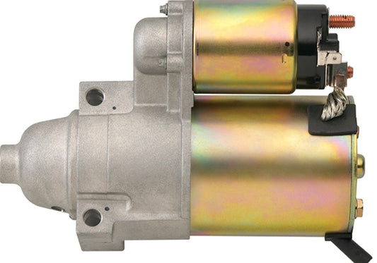 Rehlko Electric Starter | 25 098 24-S