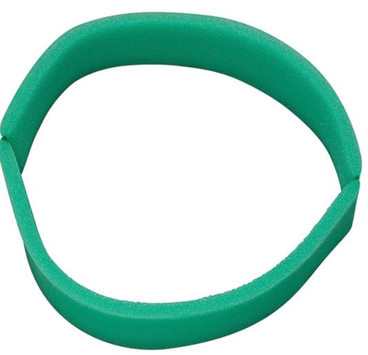 32 083 05 S - Pre Cleaner