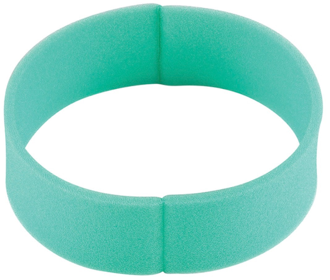 32 083 10 S - Pre Cleaner