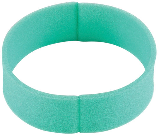 32 083 10 S - Pre Cleaner