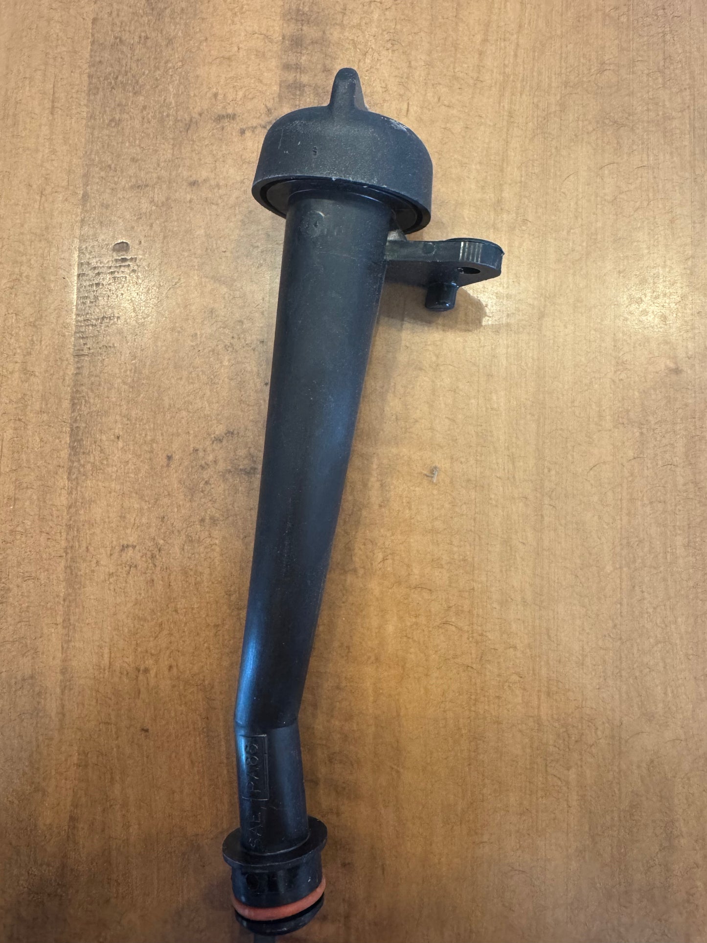 692047 | Dip Stick/2 Tub SSY