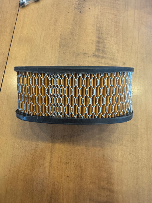 393406 | Air Filter