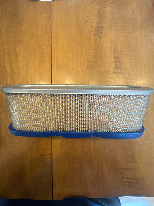 399806 | Air Filter