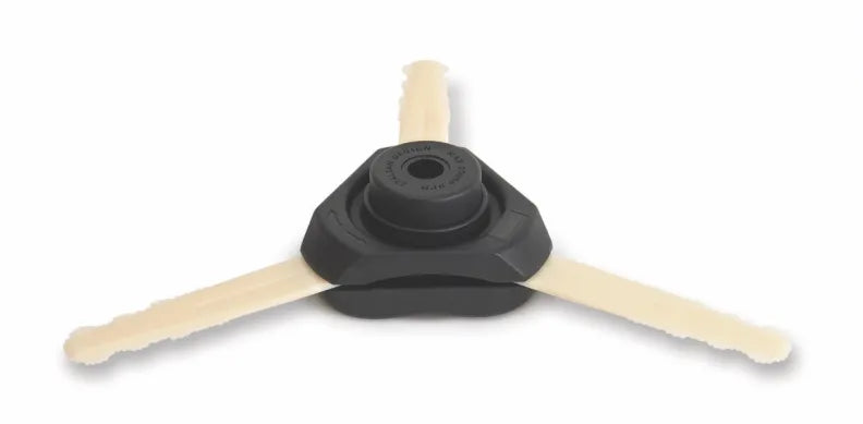 55-364 - Oregon® Universal Brush Blade Trimmer Head