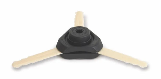 55-364 - Oregon® Universal Brush Blade Trimmer Head