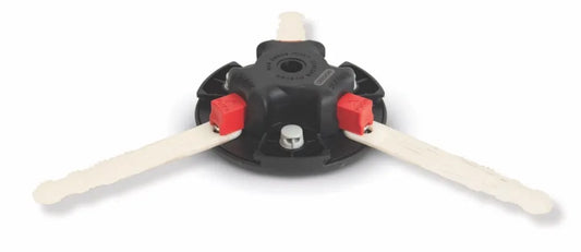 55-362 - Oregon® Universal Hybrid Trimmer Head