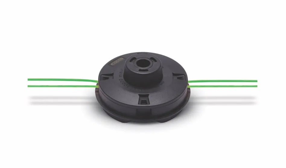 55-360 - Oregon® Universal Fixed Line Trimmer Head