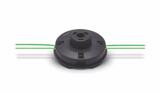 55-360 - Oregon® Universal Fixed Line Trimmer Head