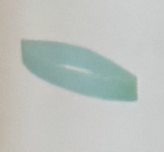 595191 - Briggs & Stratton Pre-Air Filter