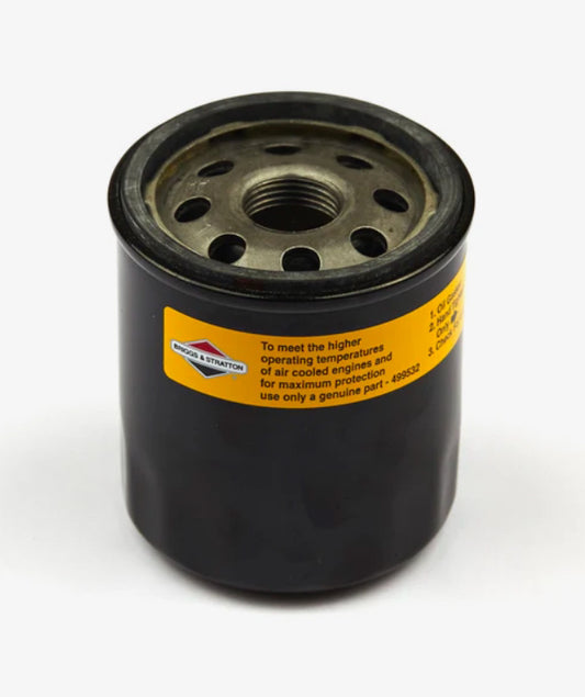 692513 - Oil Filter