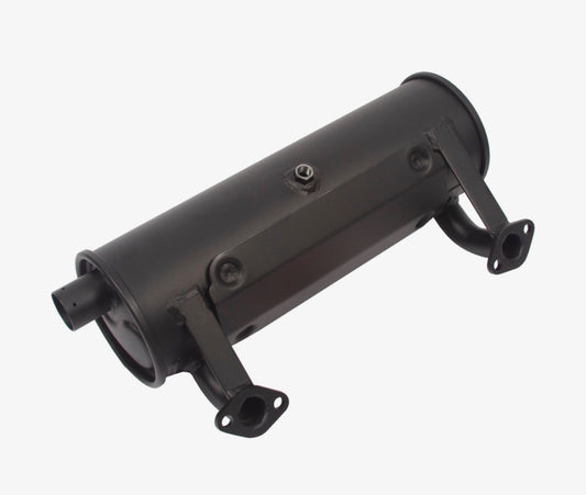 594584 - Briggs & Stratton Exhaust