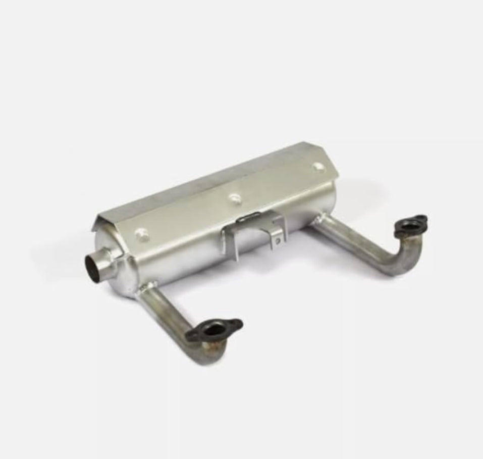 MUF0626 - Briggs & Stratton Exhaust