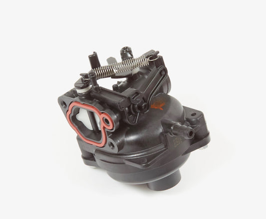 594058 - Briggs & Stratton Carburetor
