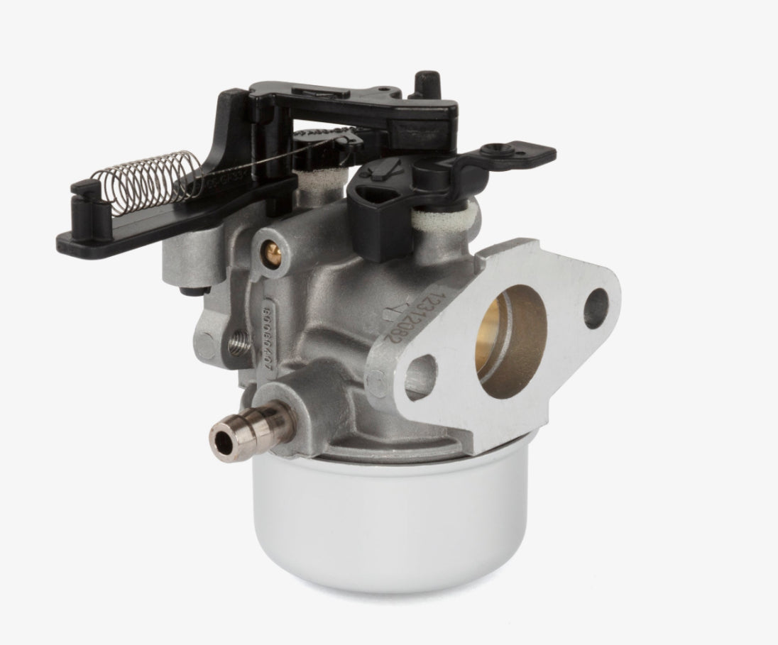 84006242 - Briggs & Stratton Carburetor