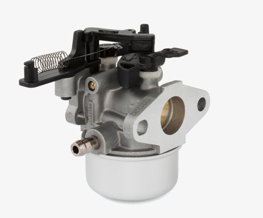 84006242 - Briggs & Stratton Carburetor