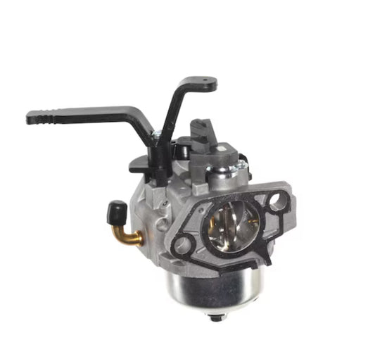 592929 - Briggs & Stratton Carburetor