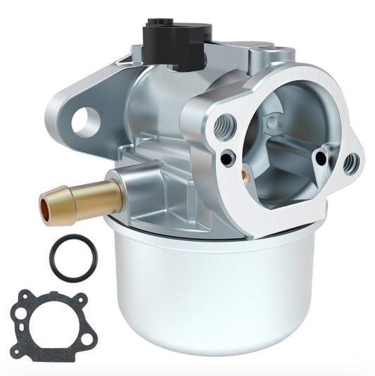 799868 - Briggs & Stratton Carburetor