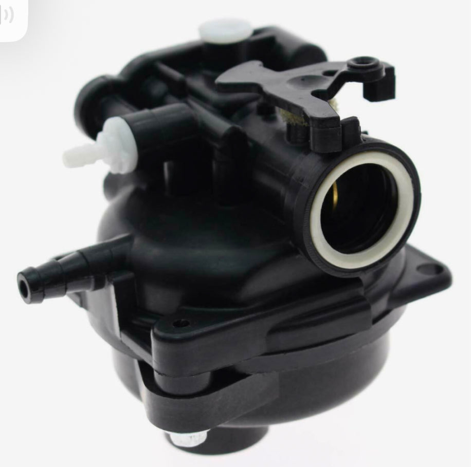 84002084 - Briggs & Stratton Carburetor