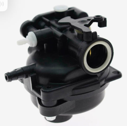 84002084 - Briggs & Stratton Carburetor