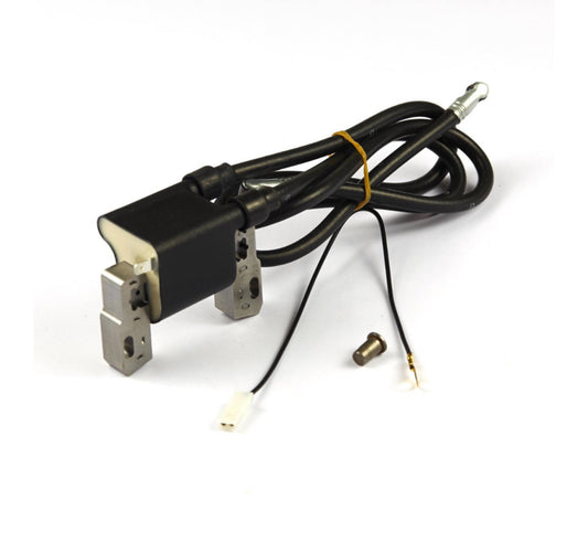 590781- Briggs & Stratton Coil