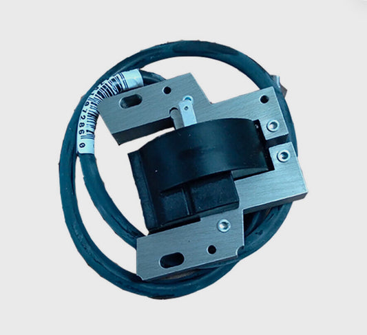 591420 - Briggs & Stratton Coil