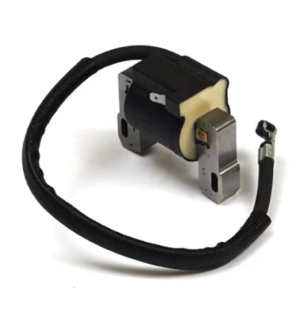 845126 - Briggs & Stratton Coil