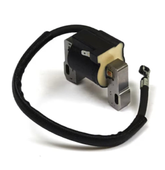 845126 - Briggs & Stratton Coil
