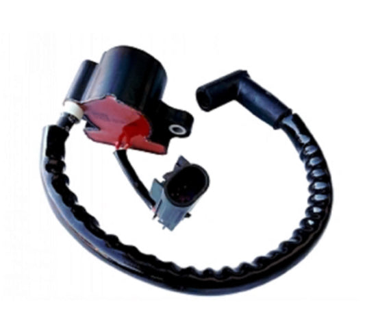 846490 - Briggs & Stratton Coil