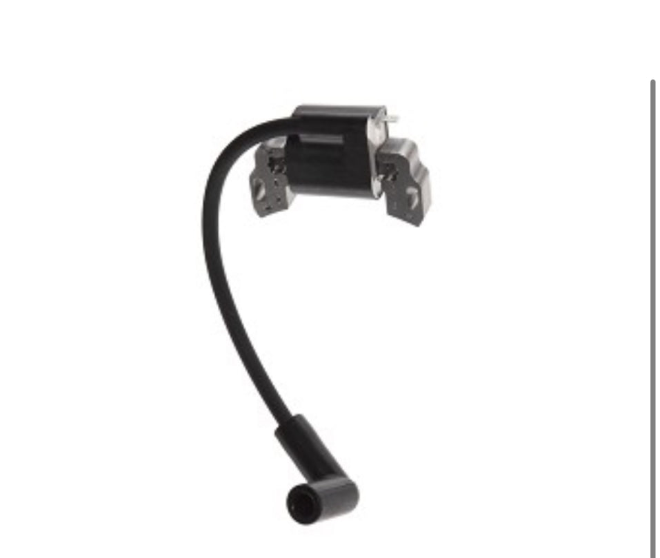 84005272 - Briggs & Stratton Coil