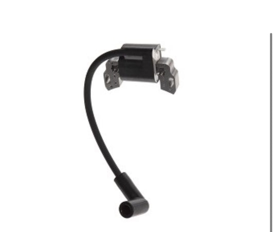 84005272 - Briggs & Stratton Coil