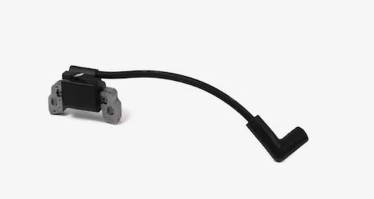 595554 - Briggs & Stratton Coil