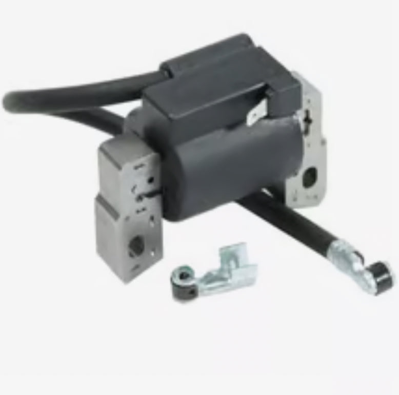590454 - Briggs & Stratton Coil