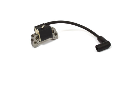 595291 - Briggs & Stratton Coil
