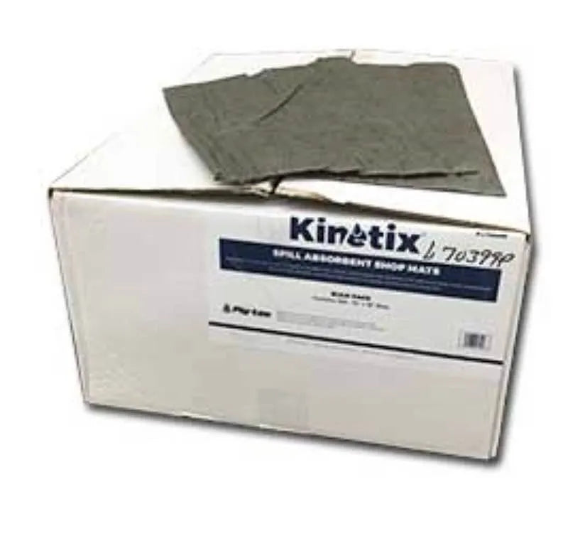 L70399P - Kinetix shop mat