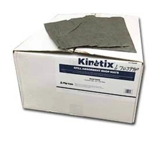 L70399P - Kinetix shop mat