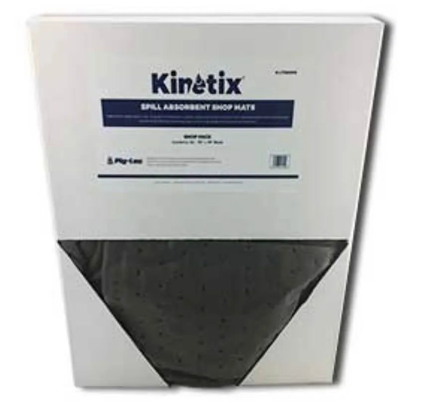 L71220PS - Kinetix shop mat