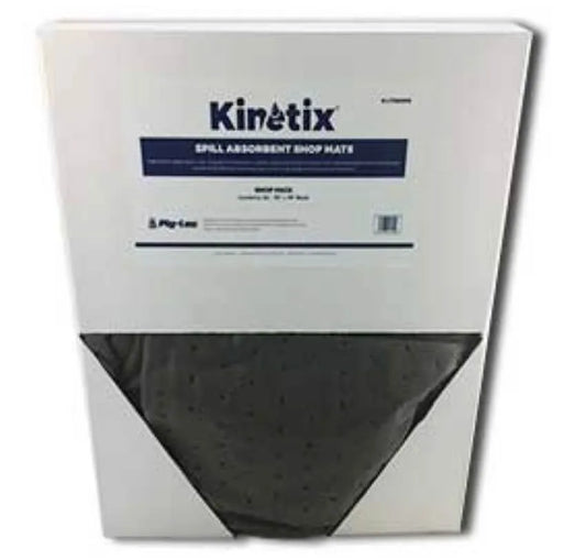 L71220PS - Kinetix shop mat