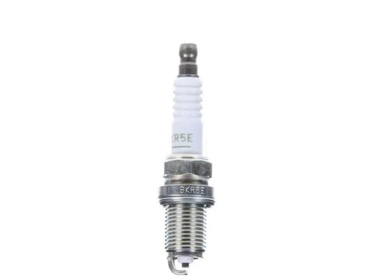 7938 - Spark Plug