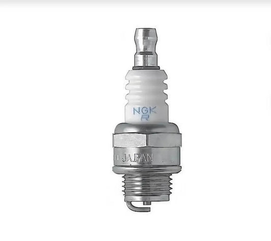 7421 - Spark Plug