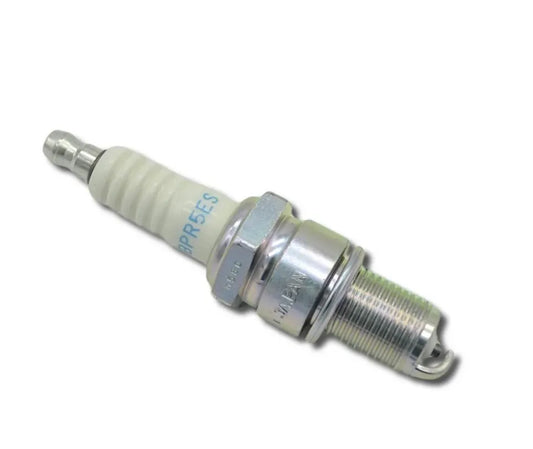 7734 - Spark Plug