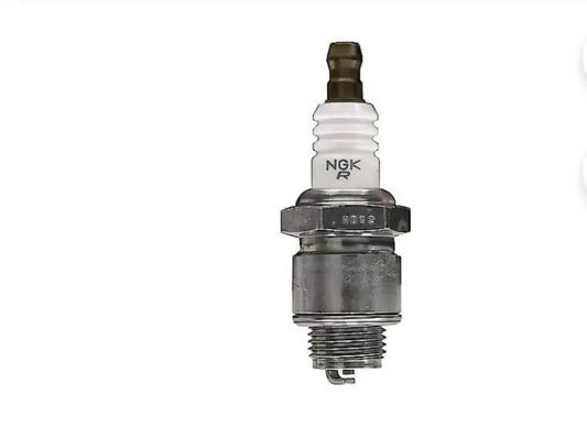 5798 - Spark Plug
