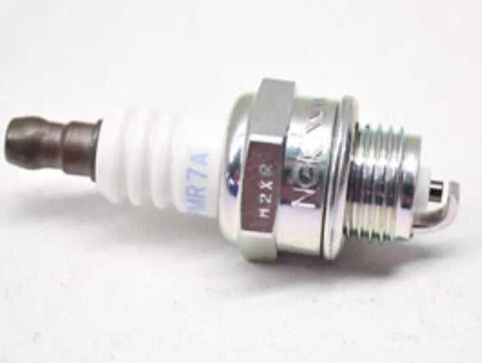 6703 - Spark Plug