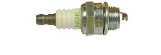 5574 - Spark Plug