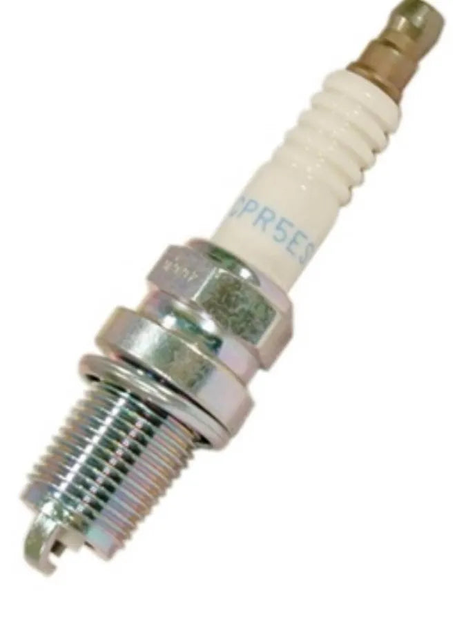 6130 - Spark Plug
