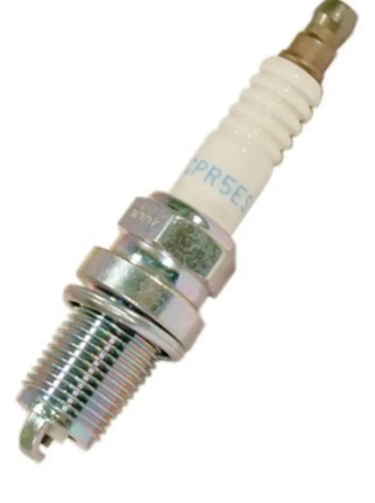 6130 - Spark Plug